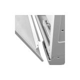 Antec - C8 WHITE Full Tower Blanco