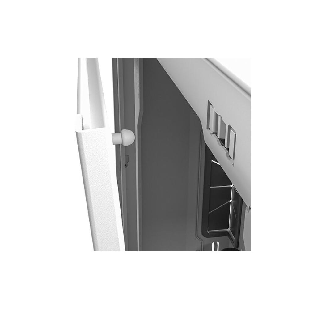 Antec - C8 WHITE Full Tower Blanco