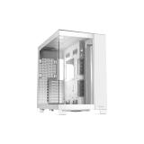 Antec - C8 WHITE Full Tower Blanco