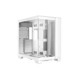 Antec - C8 WHITE Full Tower Blanco