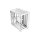 Antec - C8 WHITE Full Tower Blanco