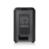 Thermaltake - The Tower 300 Micro Torre Negro
