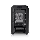 Thermaltake - The Tower 300 Micro Torre Negro