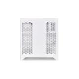 Thermaltake - CTE E600 MX Midi Tower Blanco