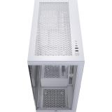 Corsair - 3500X Midi Tower Blanco