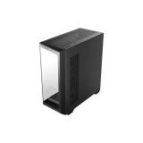 Antec - C3 Midi Tower Negro