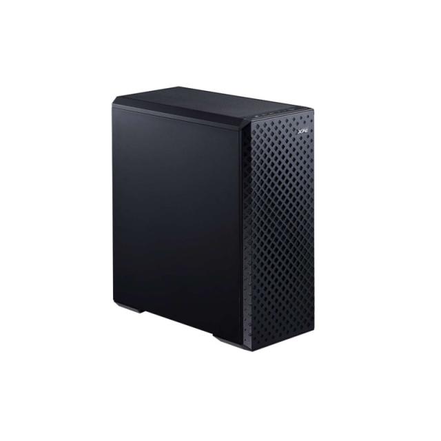 XPG - DEFENDER WS L Midi Tower Negro