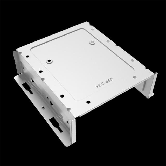 XPG - VALOR AIR Torre Media Blanca