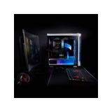 XPG - BATTLECRUISER Torre Media Negra