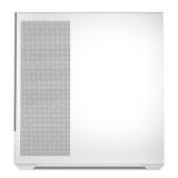 Sharkoon - MK6 RGB Midi Tower Negro