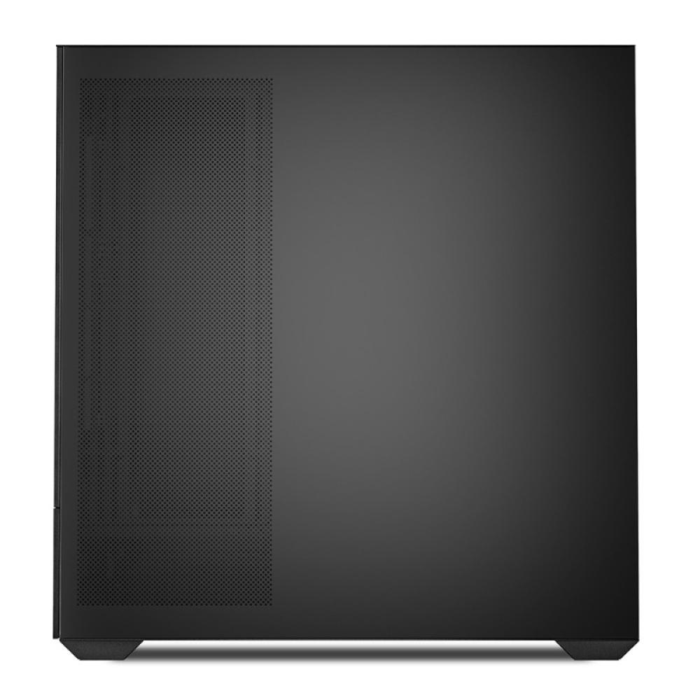 Sharkoon - MK6 RGB Midi Tower Blanco