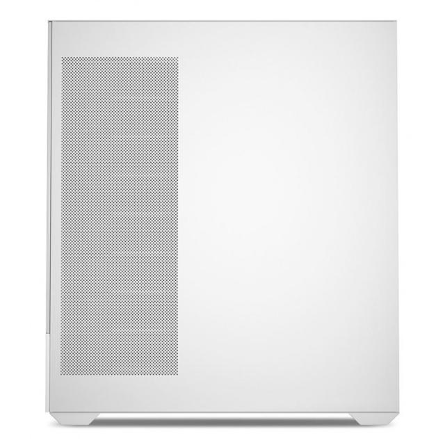 Sharkoon - AK6 RGB Blanco