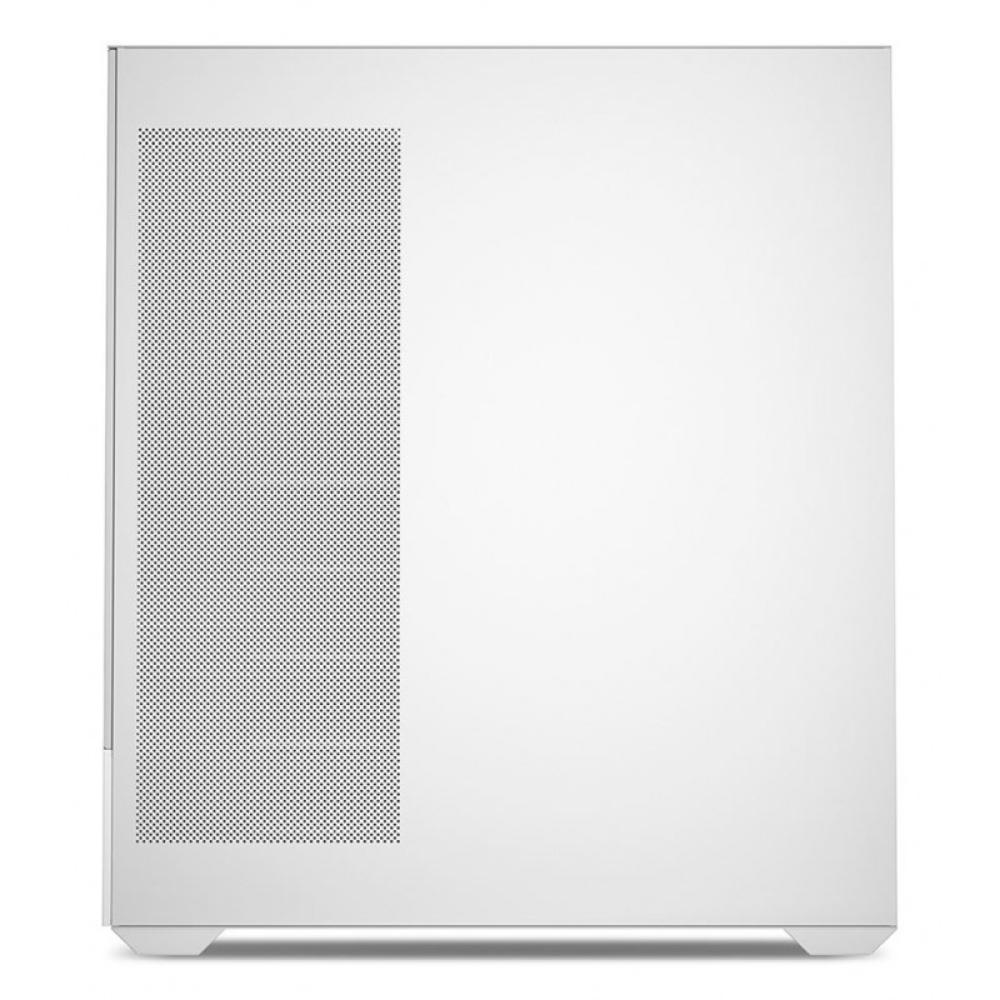 Sharkoon - AK6 RGB Blanco