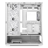 Sharkoon - AK6 RGB Blanco