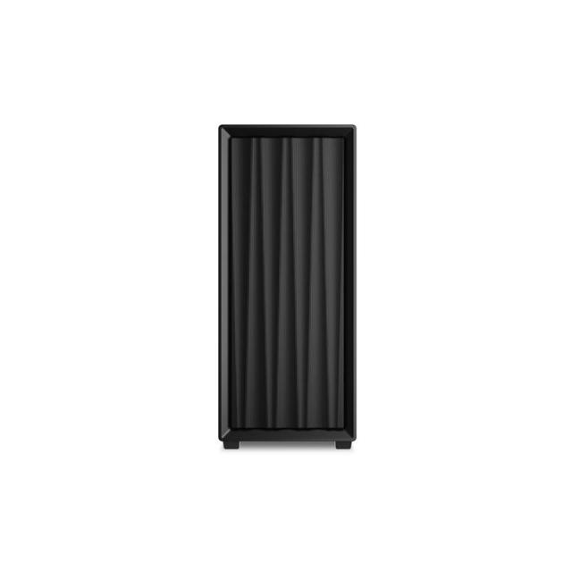 Sharkoon - VK3 Full Tower Negro