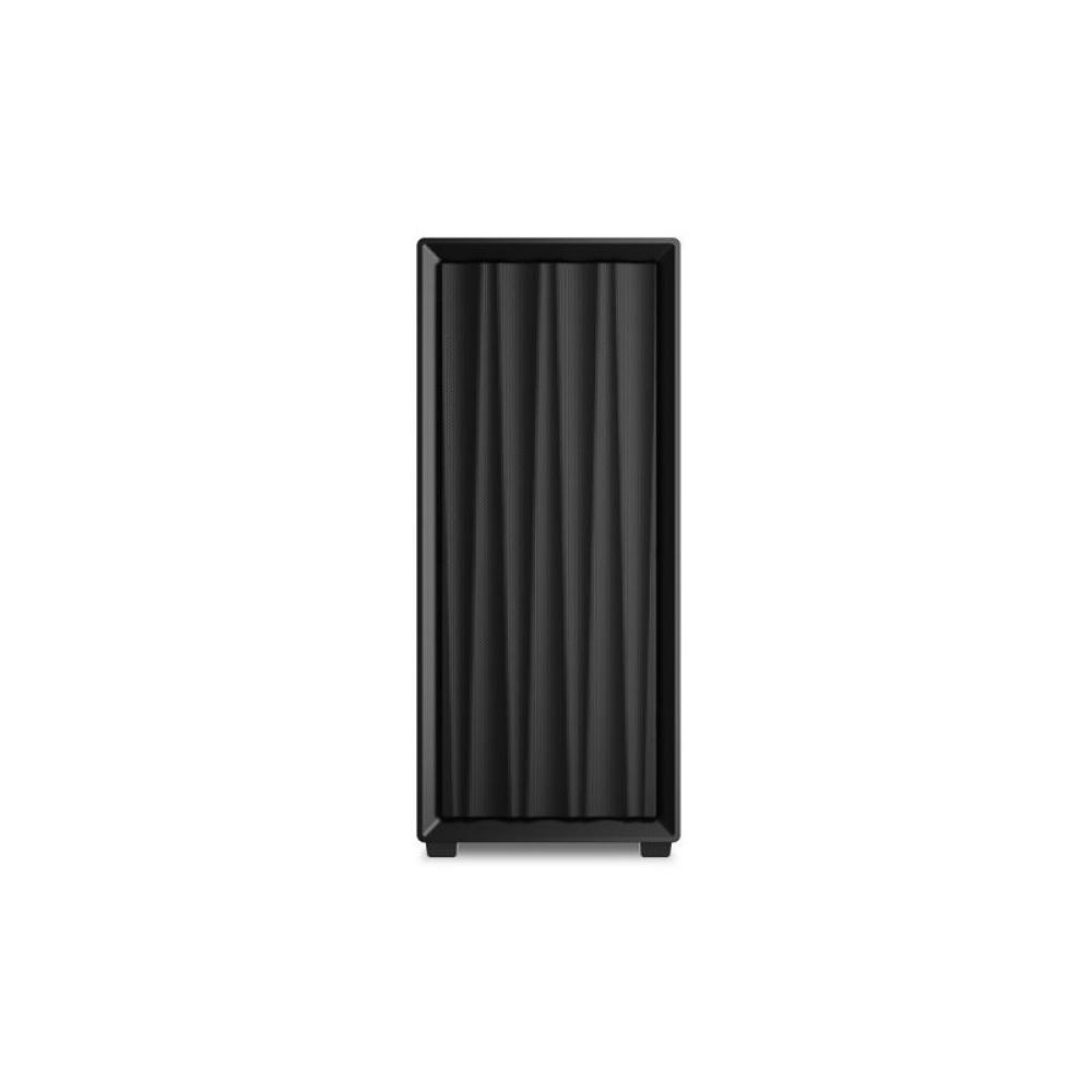 Sharkoon - VK3 Full Tower Negro