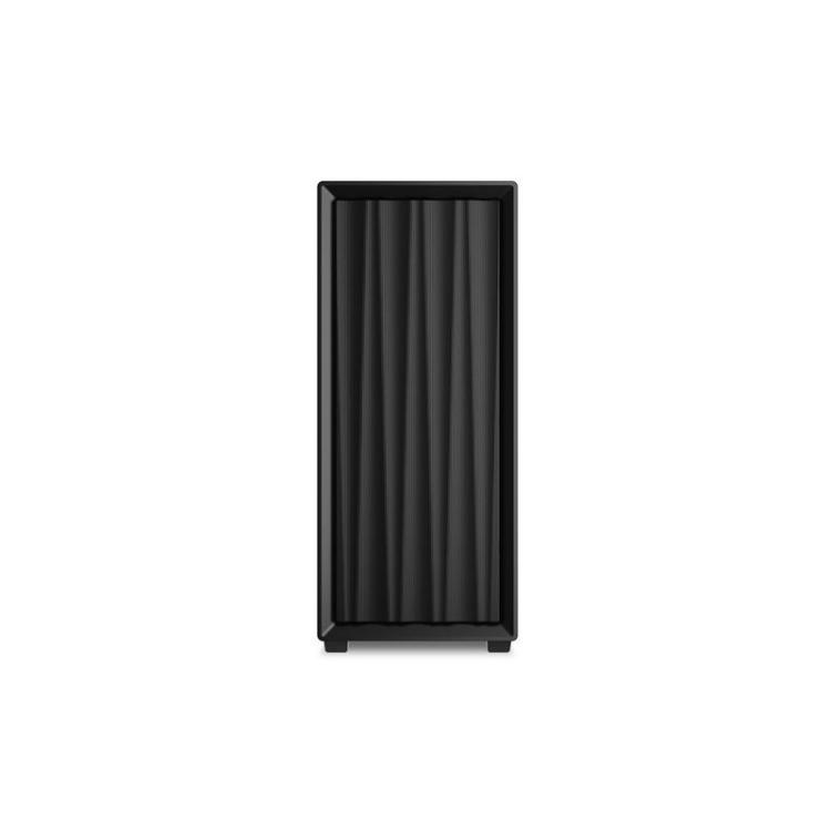 Sharkoon - VK3 Full Tower Negro