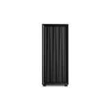 Sharkoon - VK3 Full Tower Negro