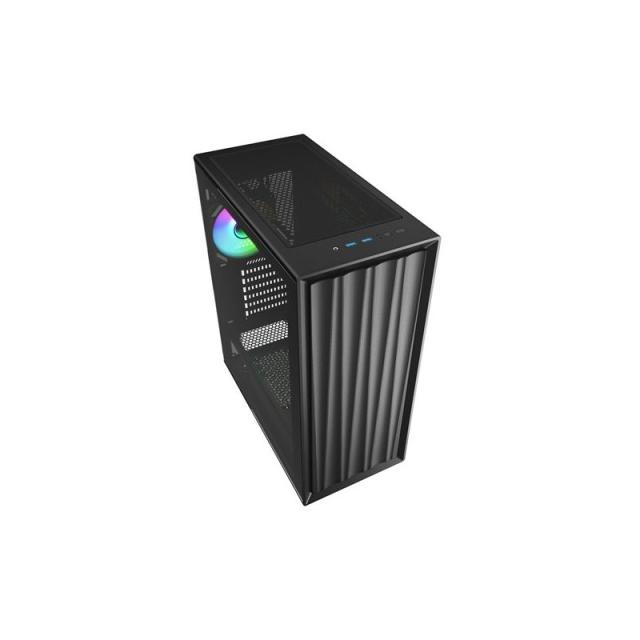 Sharkoon - VK3 Full Tower Negro