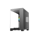 Antec - C8 ARGB Full Tower Negro