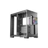 Antec - C8 ARGB Full Tower Negro
