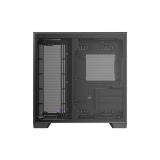 Antec - C8 ARGB Full Tower Negro