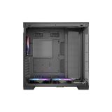 Antec - C8 ARGB Full Tower Negro
