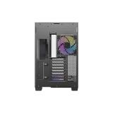Antec - C8 ARGB Full Tower Negro