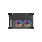 Antec - C8 ARGB Full Tower Negro