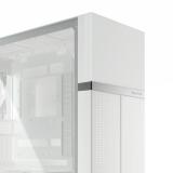Valkyrie - VK02 Lite White Midi Tower Blanco
