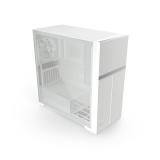 Valkyrie - VK02 Lite White Midi Tower Blanco