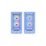 Thermaltake - Ceres 350 MX Midi Tower Azul