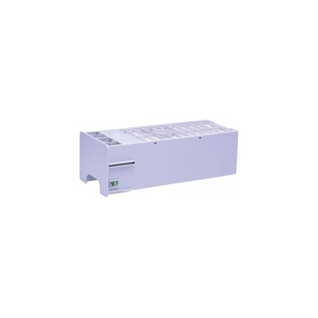 Epson - Depósito de mantenimiento SP7700/9700
