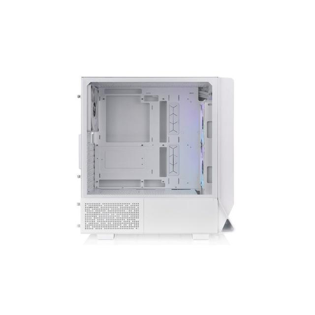 Thermaltake - Ceres 350 MX Midi Tower Blanco