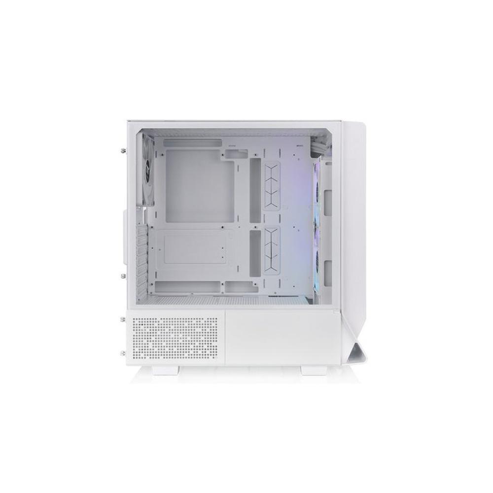 Thermaltake - Ceres 350 MX Midi Tower Blanco
