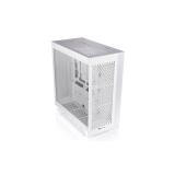 Thermaltake - CTE E660 MX Midi Tower Blanco