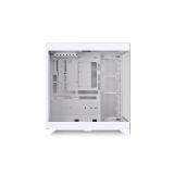 Thermaltake - CTE E660 MX Midi Tower Blanco