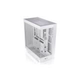 Thermaltake - CTE E660 MX Midi Tower Blanco