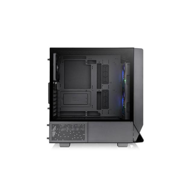 Thermaltake - Ceres 350 MX Midi Tower Negro