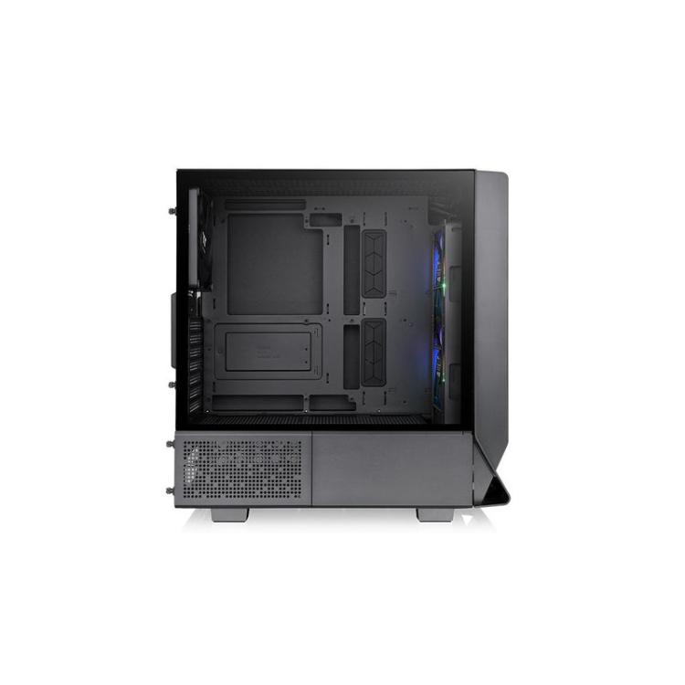 Thermaltake - Ceres 350 MX Midi Tower Negro