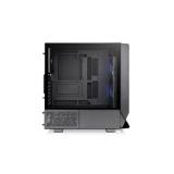 Thermaltake - Ceres 350 MX Midi Tower Negro