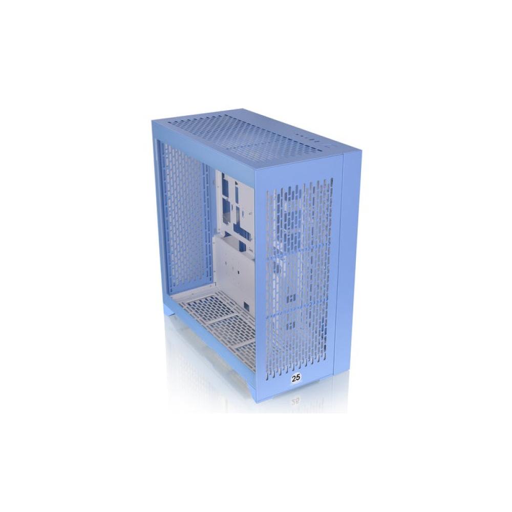 Thermaltake - CTE E660 MX Midi Tower Azul