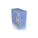 Thermaltake - CTE E660 MX Midi Tower Azul