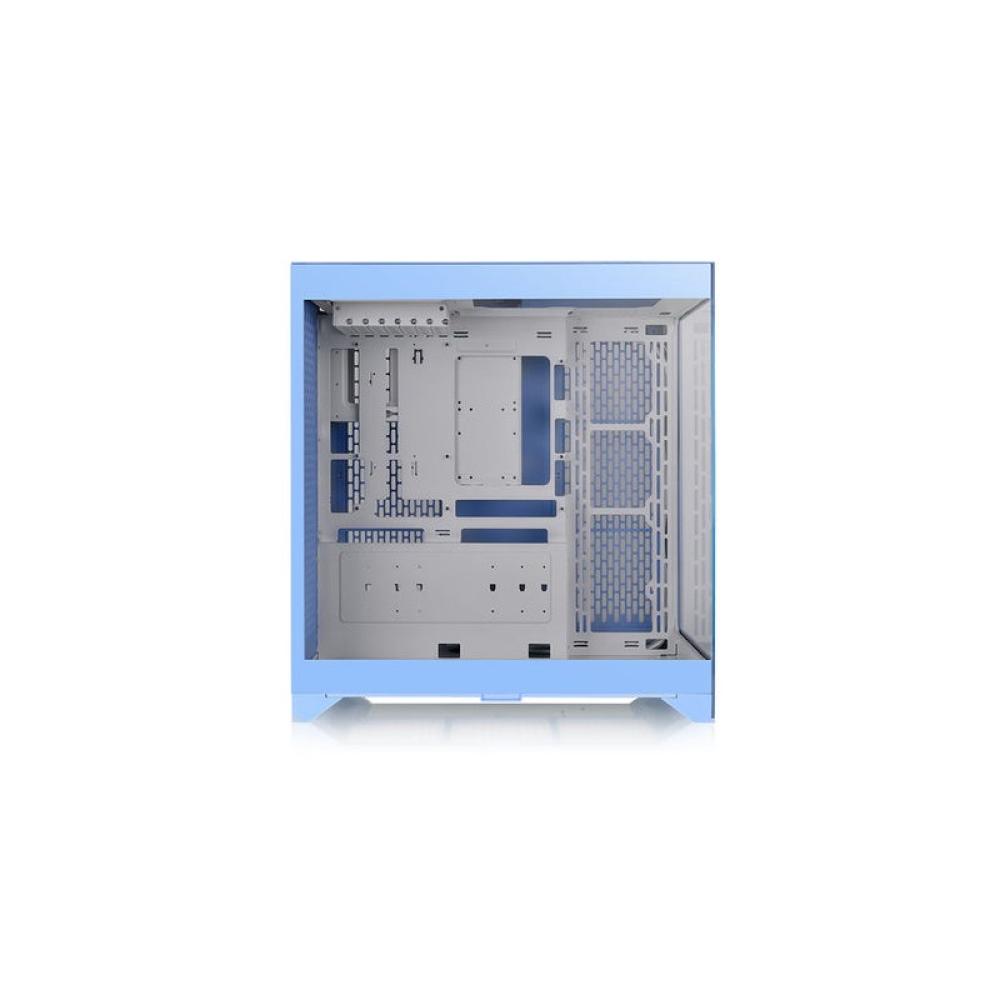 Thermaltake - CTE E660 MX Midi Tower Azul