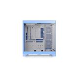 Thermaltake - CTE E660 MX Midi Tower Azul