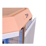 Thermaltake - Tower 300 Peach Fuzz Micro Torre Durazno
