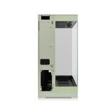 Thermaltake - CTE E550 TG Midi Tower Verde