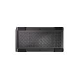 Antec - C7 ARGB Midi Tower Negro