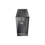 Antec - C7 ARGB Midi Tower Negro