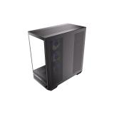 Antec - C7 ARGB Midi Tower Negro